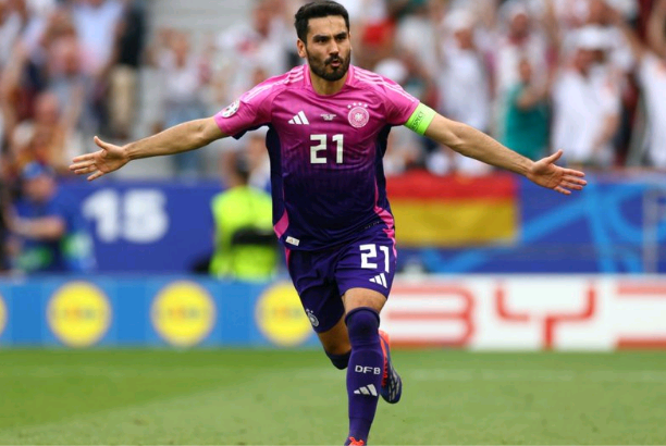 京多安：穆西亚拉不可思议 他是我们最重要的球员