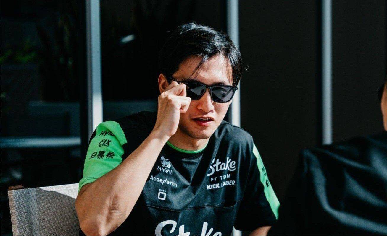 F1西班牙大奖赛赛报：维斯塔潘夺冠！诺里斯第二周关羽13号