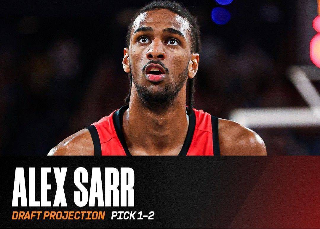 你还选择吗？老鹰总经理：萨尔是唯一拒绝为我们试训的球员