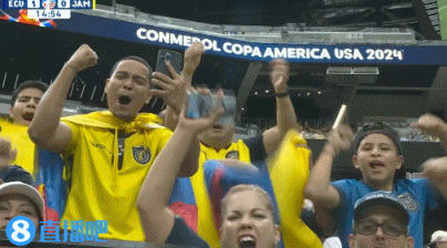 没关系 因为卡皮尔左路小角度传中 皮球直接入网 