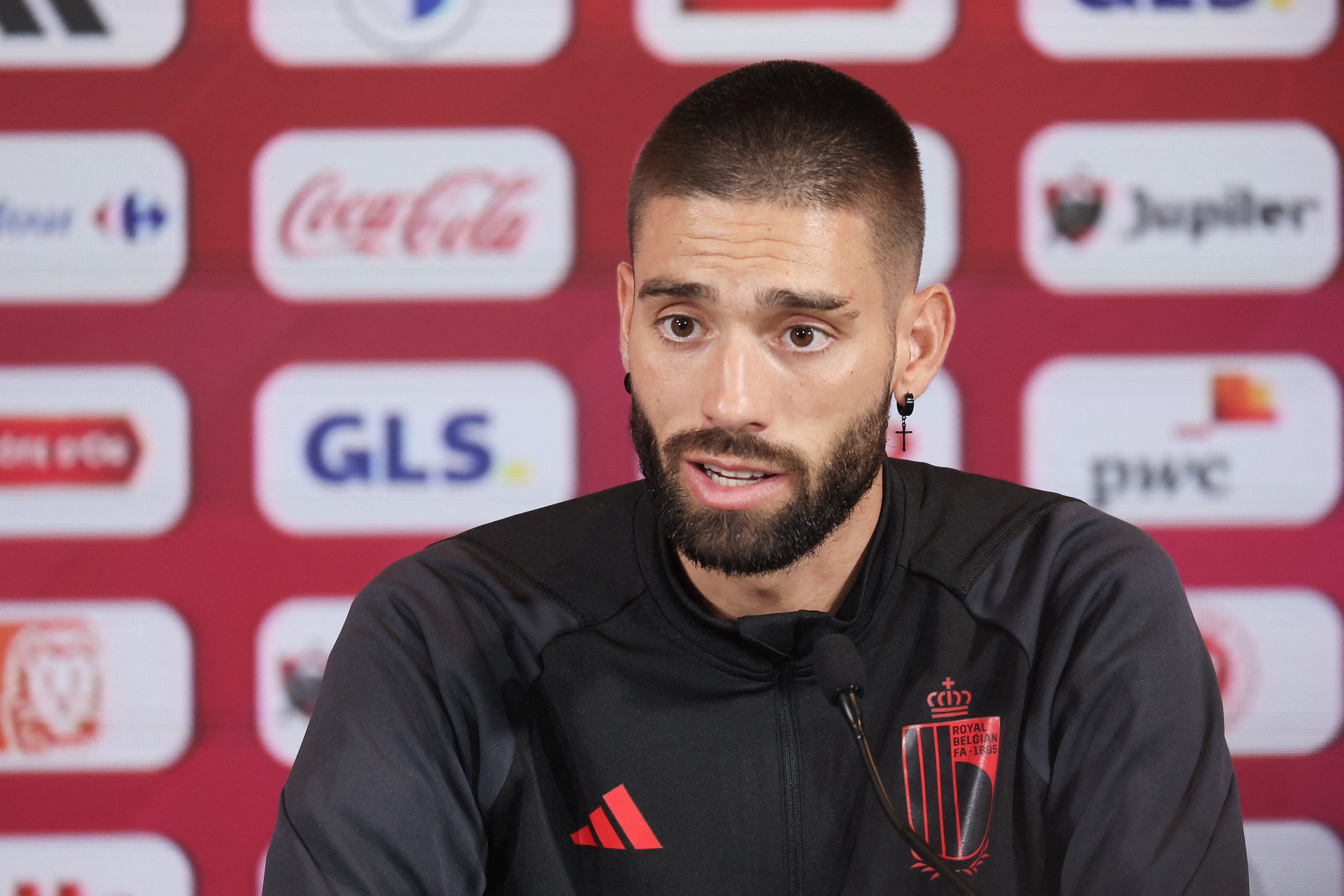 卡拉斯科：衷心希望马竞夺得欧冠冠军 菲利克斯的问题在于只攻不守