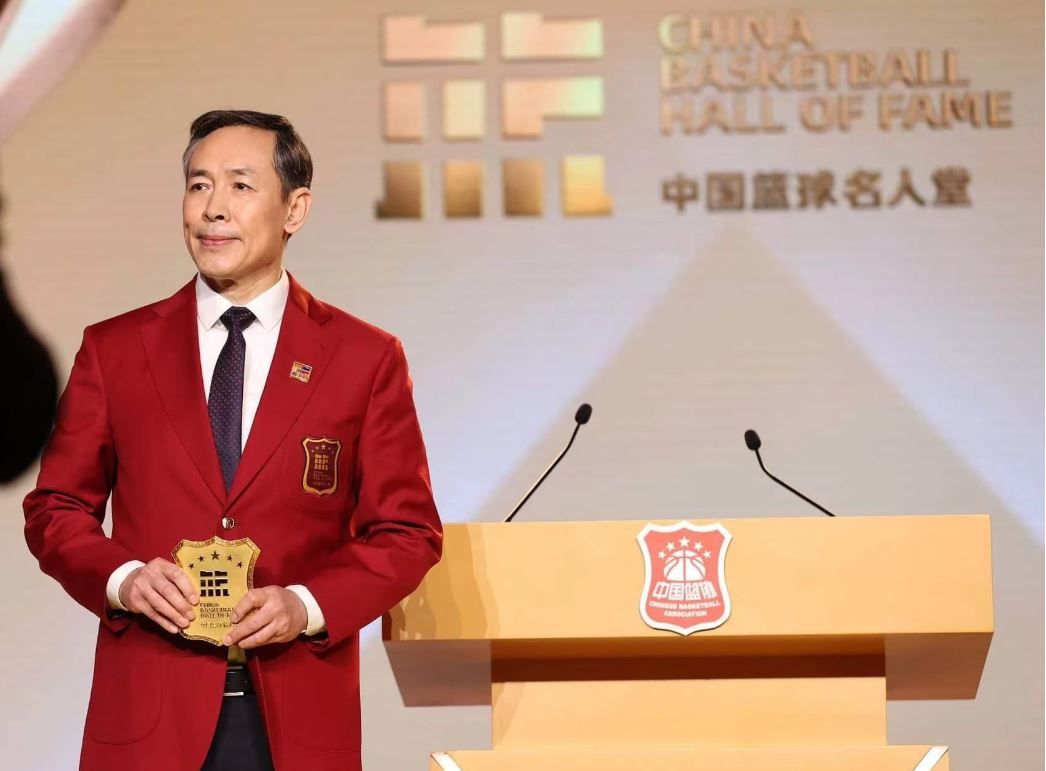 🏀北京vs新疆前瞻：赵睿继续缺阵 北京主场力争5连胜