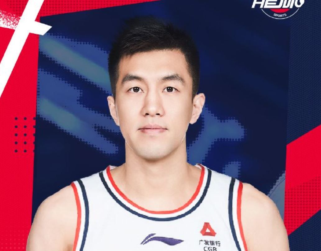 🏀广州vs南京前瞻：郭艾伦迎首秀 广州主场力争结束连败