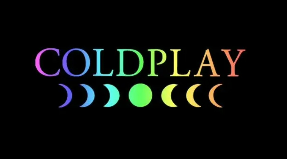 巴萨首回合国家德比将穿酷玩乐队联名球衣 此前4次披联名款战皇马1胜3负