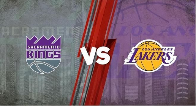 🏀湖人vs国王前瞻：戴维斯挑战小萨博尼斯 湖人状态火热冲击3连胜