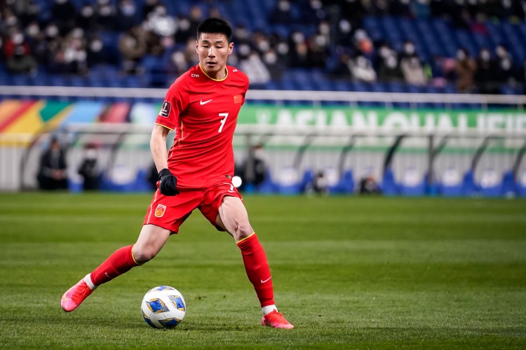 早报：上诉成功！博格巴禁赛将被缩短至18个月