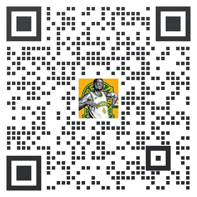 11月场均至少20分10板的球员：字母哥/约基奇/唐斯/文班/申京